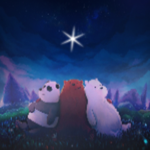 ~SpaceBears~