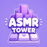 ASMR Tower