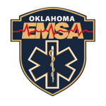 Emergency Medical Services Authority (EMSA)