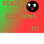BEAST FIT™