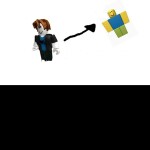 $u tart becomes a noob