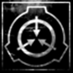 ------> Scp Foundation <------