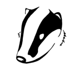 A4badger's group hi hi