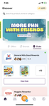 Emotes CO. This is my new account.