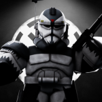 104th Battalion | TGRᅠᅠ