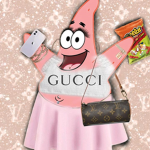My melody yayy
