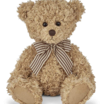 Teddy Hub