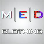 M|E|D Clothing