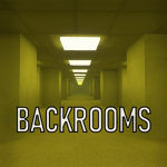 Backrooms Development Group