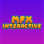 MFX Interactive