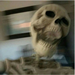 Skellygroup