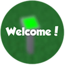 DONT PRESS THE BUTTON!!!!!!!!!!!!!!!