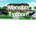 Advanced Mansion Tycoon