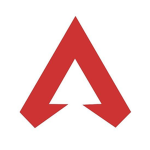 Apex Syndicate Games