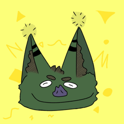 The Cheese obby! (wip)