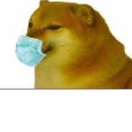 YGB