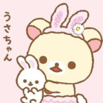 ʚ glitterbea ɞ