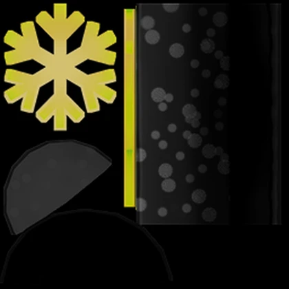 Leak asset thumbnail