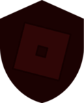 Doombringers emotes