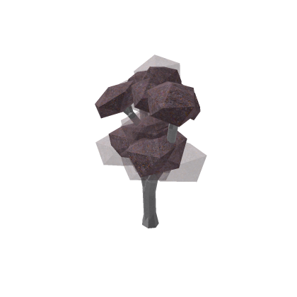 [Best!] Cherry Blossom Tree! Gym ACS Furniture Yog