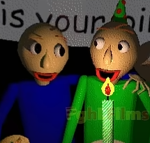 NightmareBae Fan Group