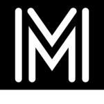 mafia.2