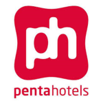 Penta Hotels!