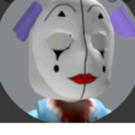 DeathDolliefuns