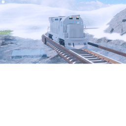 Terrain Testing