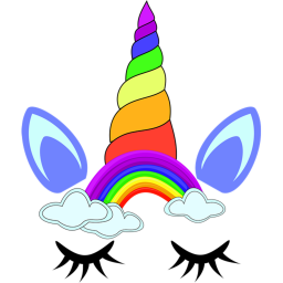 Mythical Obby