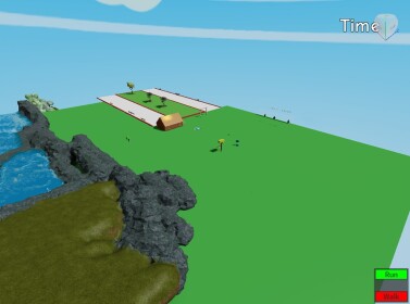 The is the fundes game in the worls