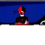 DARK_COMMUNITY___