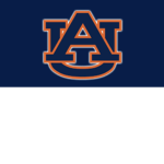 FF AUBURN TIGERS