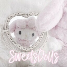 SweetsDolls Clothing Co.