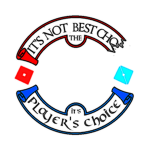 Player's Choice