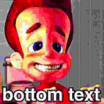 Real Fortnite Gamers