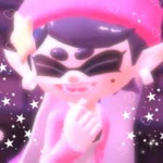 ‘ ‘splatoon rp’ ‘