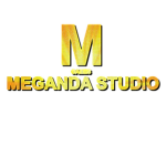 Meganda Studio