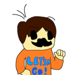 The Cool Dudes of ROBLOXia