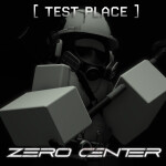 EXPERIMENTAL BRANCH GAME