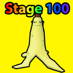 [BUG FIXES] Obby but you are a Banana