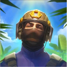 Standoff 2 [Finished] icon