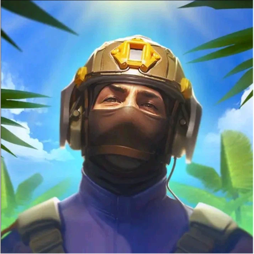 Standoff 2 [Finished]