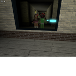 Ahhhhhhh..