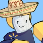 Group Thumbnail