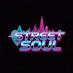 Street Soul Wear