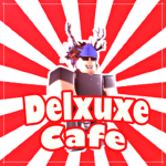 Deluxé Café