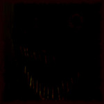 Paranormal Investigations Inc. [Alpha]