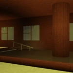 平糠温泉 Group Thumbnail