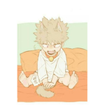 The My Hero Academia Fan Group <3